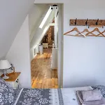 Le Campagne Apartment Arras