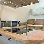 Le Campagne Apartment