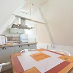 Apartment Le Campagne Arras
